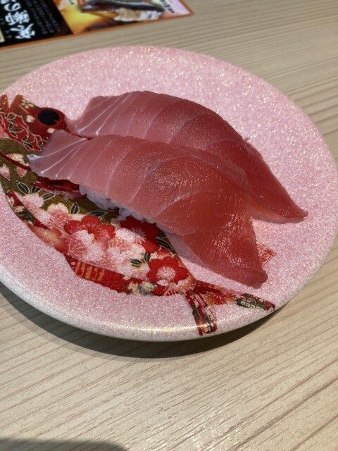 はし蔵  すし蔵 浜田本店 （すしぞう） - 浜田/回転寿司 | 食べログ