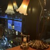 Bar Deva - 