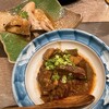 季節料理 馳走