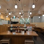 手打うどん いわしや - 