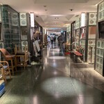 手打うどん いわしや - 