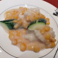 桂林 - 