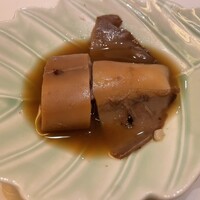 SUSHI BANYA KAI 品川店 - 