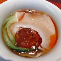 桂林 - 