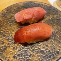 SUSHI BANYA KAI 品川店 - 