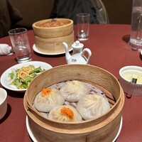 ジョーズ シャンハイ ニューヨーク 銀座店 - 
