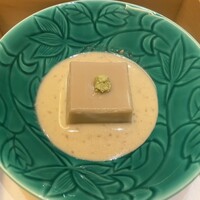 SUSHI BANYA KAI 品川店 - 