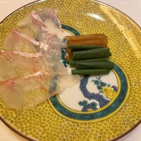 SUSHI BANYA KAI 品川店 - 