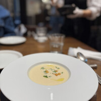 BISTRO DOUBLE - 
