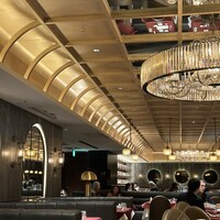ジョーズ シャンハイ ニューヨーク 銀座店 - 