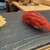 鮨 紺乃 - 料理写真: