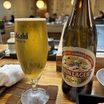 魚将　さかなちゃん - 