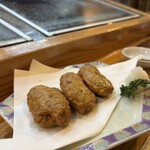 魚将　さかなちゃん - 