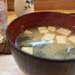 魚将　さかなちゃん - 