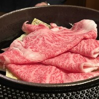 牛幸 本店 - 
