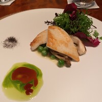 ピエール - 