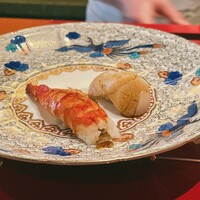 日本料理てら岡 中洲本店 - 