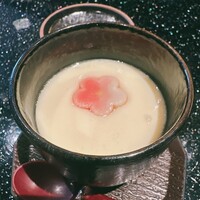 日本料理てら岡 中洲本店 - 