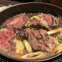 牛幸 本店 - 