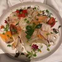 ピエール - 