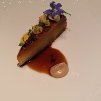 ピエール - 