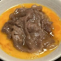 牛幸 本店 - 