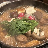 牛幸 本店 - 