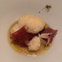 ピエール - 