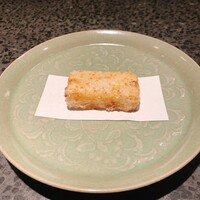 イチリン ハナレ - 