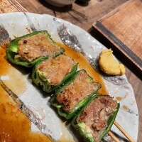 鳥茂 - 