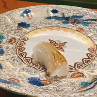 日本料理てら岡 中洲本店 - 