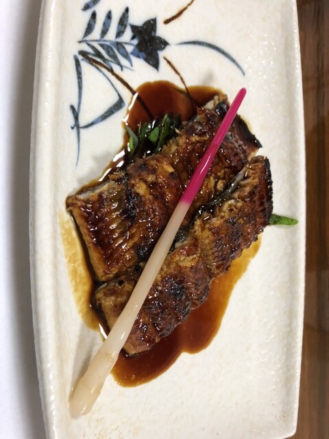 さつき - 和歌山/日本料理 | 食べログ