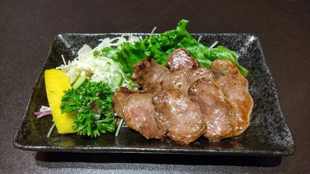 和来（ワライ） - 志津川（居酒屋）の写真