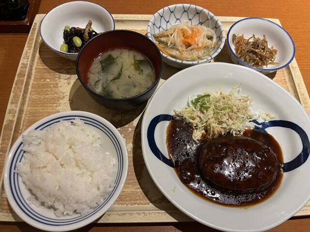 Hi no Ne Mizu no Ne Ha-Bisu Plaza Ten photo 2