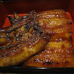 小坂鯉店 - 2014/6 ３枚いただけます