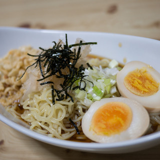 上州山賊麺 大大坊_1