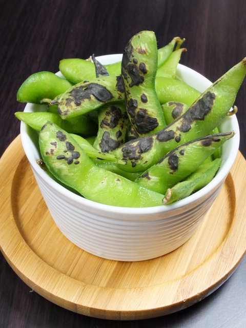 feliz（フェリース） - 旭川（ダイニングバー）の写真