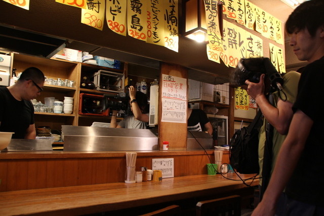 焼鳥どん 荻窪店 荻窪 焼鳥 食べログ 焼鳥どん 荻窪店 荻窪 焼鳥 食べログ
