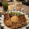 ネオ和食居酒屋　君に会えてよかった。 海浜幕張店