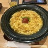 麺処つるはん 成田国際空港店