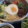 韓国料理 明洞クムデジ