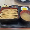 かもめ食堂