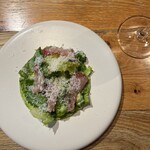 Ristorante fanfare - 