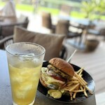 THE CRAFT Bar and Grill - 