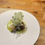 Ristorante fanfare - 