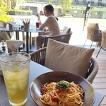 THE CRAFT Bar and Grill - 