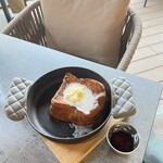 THE CRAFT Bar and Grill - 