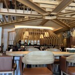 THE CRAFT Bar and Grill - 