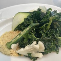 マーサーブランチ テラスハウス - 