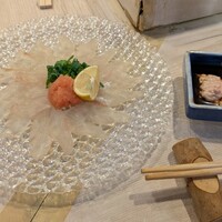 富久鮨 池袋西口店 - 